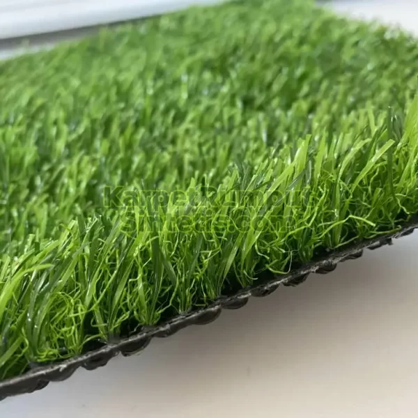 Rumput Sintetis Swiss - Karpet Rumput Sintetis 12